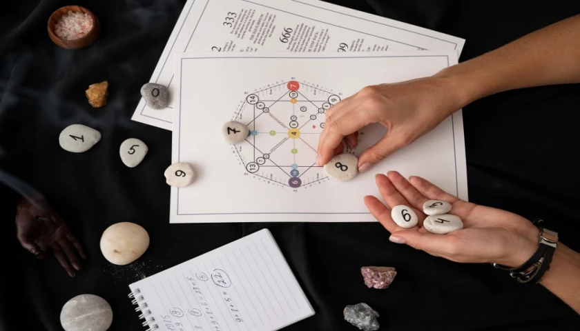 Where Can You Consult the Best Vastu Expert in Wave City Ghaziabad?
